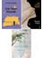 Çok Yalan Söyledik - Yok Çünkü Telafisi - Zeytin Kuşu - 3 Kitap - Zeynep Göğüş 1