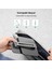 Ayarlanabilir Metal Tablet Tutucu Standı, Uzay Grisi - 40393 4