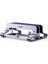 Alüminyum Çift Yuvalı Notebook Macbook Dikey Masaüstü Standı - 60643 1