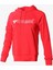 Hml Felisias Çocuk Kırmızı Sweatshirt 921599-3658 3