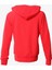 Hml Felisias Çocuk Kırmızı Sweatshirt 921599-3658 4