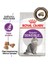 Sensible Yetişkin Kedi Maması 2kg Hassas Adult Cat Food 1
