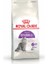 Sensible Yetişkin Kedi Maması 2kg Hassas Adult Cat Food 2
