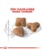 Sensible Yetişkin Kedi Maması 2kg Hassas Adult Cat Food 5