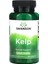 Kelp 250 Tablets 1