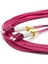 Fiber Kablo 1 Metre Lc-Lc Om4 Multi Mode 2.0mm 50/125 Duplex Patch Cord 1