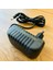 5 Volt Hometech Alfa HT14A HT14B WI10 Tablet Ht BOOK14 Alfa Ht 101B Alfa 110A CE0700 Model N1401A ile Uyumlu Şarj Aleti Adaptör 52-35135 3