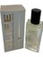 Özel Seri Erkek EDP No:259 50 ml 1