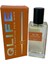 Özel Seri Erkek EDP No:221 50 ml 1