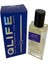 Özel Seri Erkek EDP No:235 50 ml 1