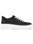Lacivert Deri Ayakkabı Kadın Sneaker 727 28604-16536 1