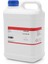 Sodyum Hidroksit Çözelti Sıvı Kostik 5 Litre - Cas No: 1310-73-2 1