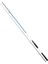 New Spitfire Seabass 240CM 14-56G Spin Kamışı 1