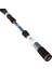 New Spitfire Seabass 240CM 14-56G Spin Kamışı 2