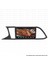 Seat Leon Android 12 Multimedya Carplay 4gb RAM+64GB HDD 2015-2020 Navigasyon Ekran 1