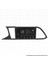 Seat Leon Android 12 Multimedya Carplay 4gb RAM+64GB HDD 2015-2020 Navigasyon Ekran 2