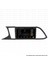 Seat Leon Android 12 Multimedya Carplay 4gb RAM+64GB HDD 2015-2020 Navigasyon Ekran 3