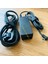 Hometech Alfa 240C 400C 450C 470 150P 600C 700C 800C Notebook Adaptör 12 Volt Hometech Alfa Uyumlu Muadil Ürün Notebook Laptop Şarj Aleti Şarz Adaptör 12 Volt 2 Yıl Ithalatçı Firma Garantili 123-35135 1