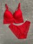 Gece İncisi Push Up Ip Detaylı Bralet Takım 1