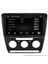 Skoda Octavia Android 12 Multimedya Carplay 4gb RAM+64GB HDD 2007-2014 Navigasyon Ekran 3