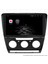 Skoda Octavia Android 12 Multimedya Carplay 4gb RAM+64GB HDD 2007-2014 Navigasyon Ekran 5