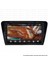 Skoda Octavia Android 12 Multimedya Carplay 4gb RAM+64GB HDD 2015-2020 Navigasyon Ekran 1