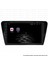 Skoda Octavia Android 12 Multimedya Carplay 4gb RAM+64GB HDD 2015-2020 Navigasyon Ekran 5