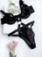 Kristal Bodysuit 1