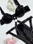 Kristal Bodysuit 2