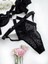 Kristal Bodysuit 3