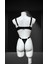 Kristal Bodysuit 5