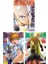 One-Punch Man 21 - One-Punch Man 22 - One-Punch Man 23 1