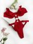 Kristal Bodysuit 1