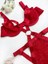 Kristal Bodysuit 2