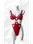Kristal Bodysuit 3