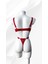 Kristal Bodysuit 5