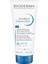 Atoderm Creme Ultra 200 ml 1