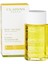 Huile Anti Eau 100 ml Vücut Şekillendirici 1 Paket (1 x 100 Ml) 1