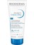 Atoderm Cream Ultra 200 ml 1