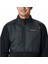 Basin Butte Fleece Full Zip Siyah Erkek Polar AE0241-010 4