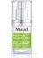 Rnol Youth Renewal Eye Serum Gençlik Kodu: Cilt Yenileyici Rnol Göz Serumu (30 Ml) 1