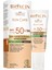 Sun Care Çok Yüksek Korumalı Yağlı Ciltler Için Renkli Güneş Kremi Tinted Spf 50+ 50 ml 1