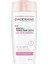Diadermine Ph5 Temizleme Sütü 200ML Tr 1