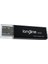 Longline LMPSSDB960GB Micro Portable 960GB USB SSD Flash Bellek Siyah 550/500MB/SN Okuma Yazma, Renkli 1