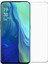 Samsung S23 Uyumlu Mikro Nano Temperli Ekran Koruyucu 1