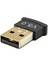 B-11 Bluetooth Bt Wireless USB Ver 5.0 Bluetooth Dongle 1