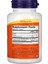 Borage Oil, Concentration Gla, 1,000 mg, 60 Softgels 2