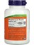 Kelp, 150 mcg, 200 Tablets 2
