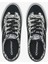 2941 Revolley Zebra Print Unisex Siyah Sneaker S61272W-ADA-SP 4