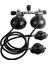 Tek 3 Set 2